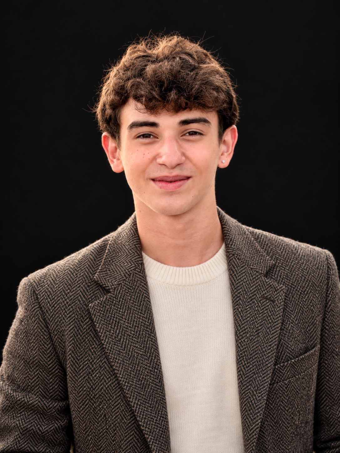 Atahan Altunbayrak